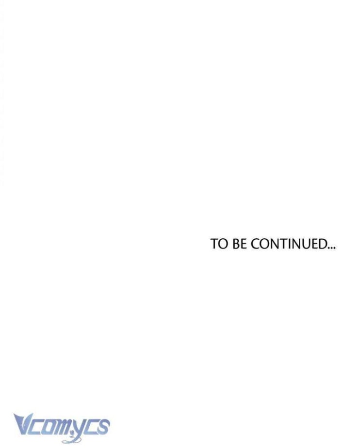 Chuyện Tình Hoa Lưu Ly - Page 113