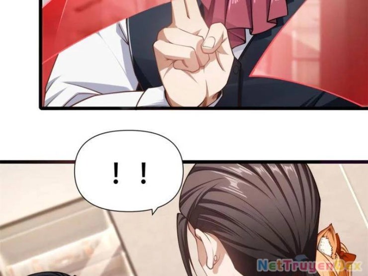 Bật Hack Mà Vẫn Là Tông Môn Yếu Nhất Sao? - Page 91