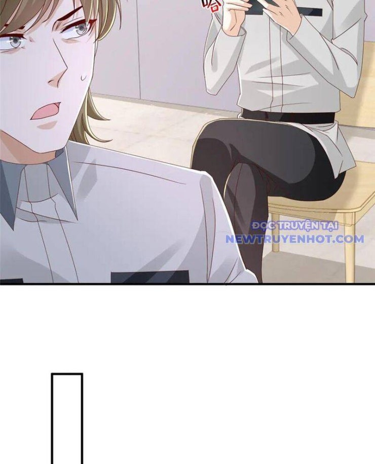 Mỗi Tuần Ta Có Một Nghề Nghiệp Mới - Page 10