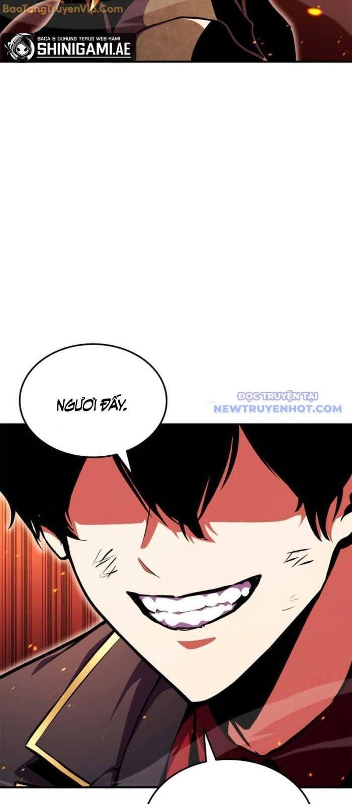 Huyền Thoại Game Thủ - Tái Xuất - Page 82