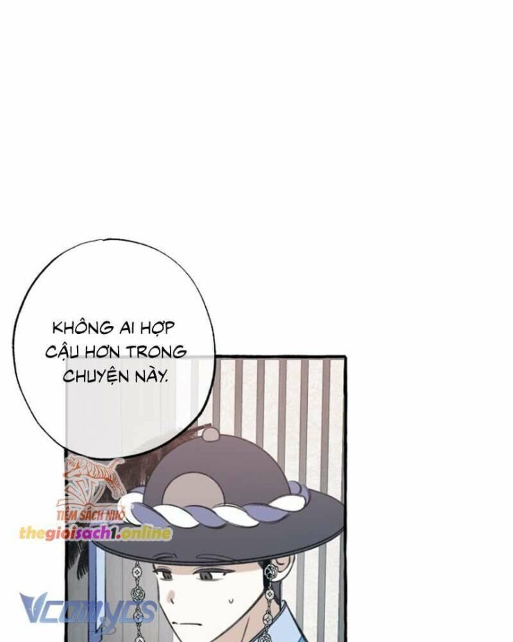 Chuyện Tình Hoa Lưu Ly - Page 174