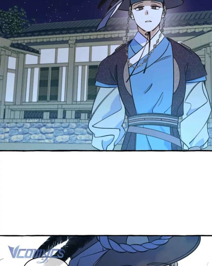 Chuyện Tình Hoa Lưu Ly - Page 107