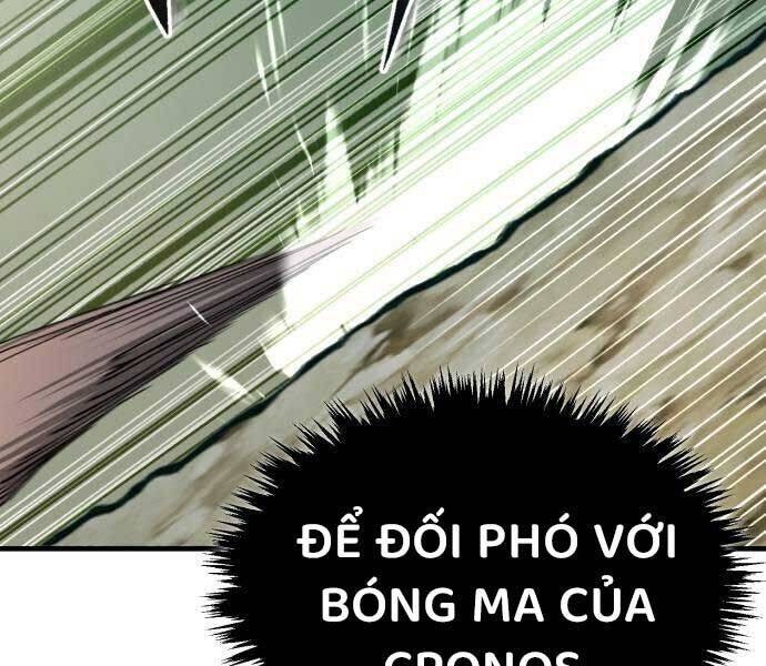 Thiên Quỷ Chẳng Sống Nổi Cuộc Đời Bình Thường - Page 226