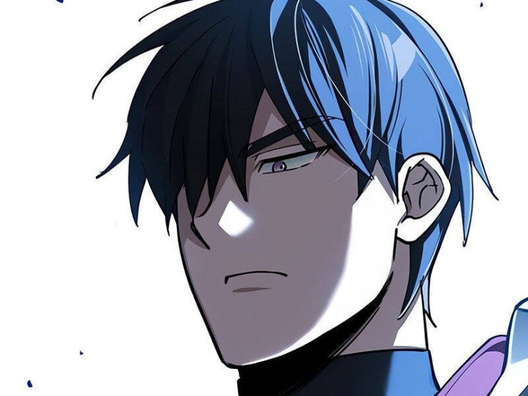 Thiên Quỷ Chẳng Sống Nổi Cuộc Đời Bình Thường - Page 183