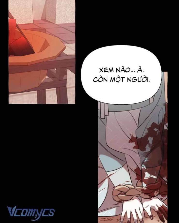 Chuyện Tình Hoa Lưu Ly - Page 86