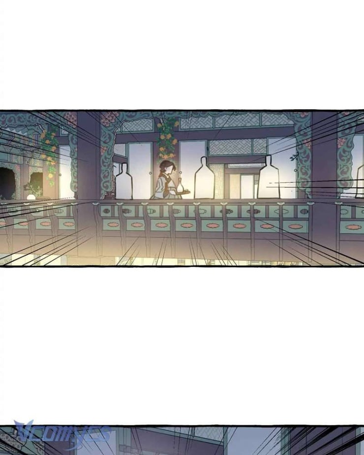 Chuyện Tình Hoa Lưu Ly - Page 66