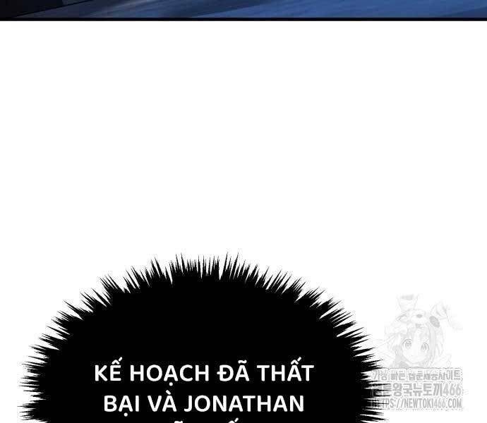 Thiên Quỷ Chẳng Sống Nổi Cuộc Đời Bình Thường - Page 17