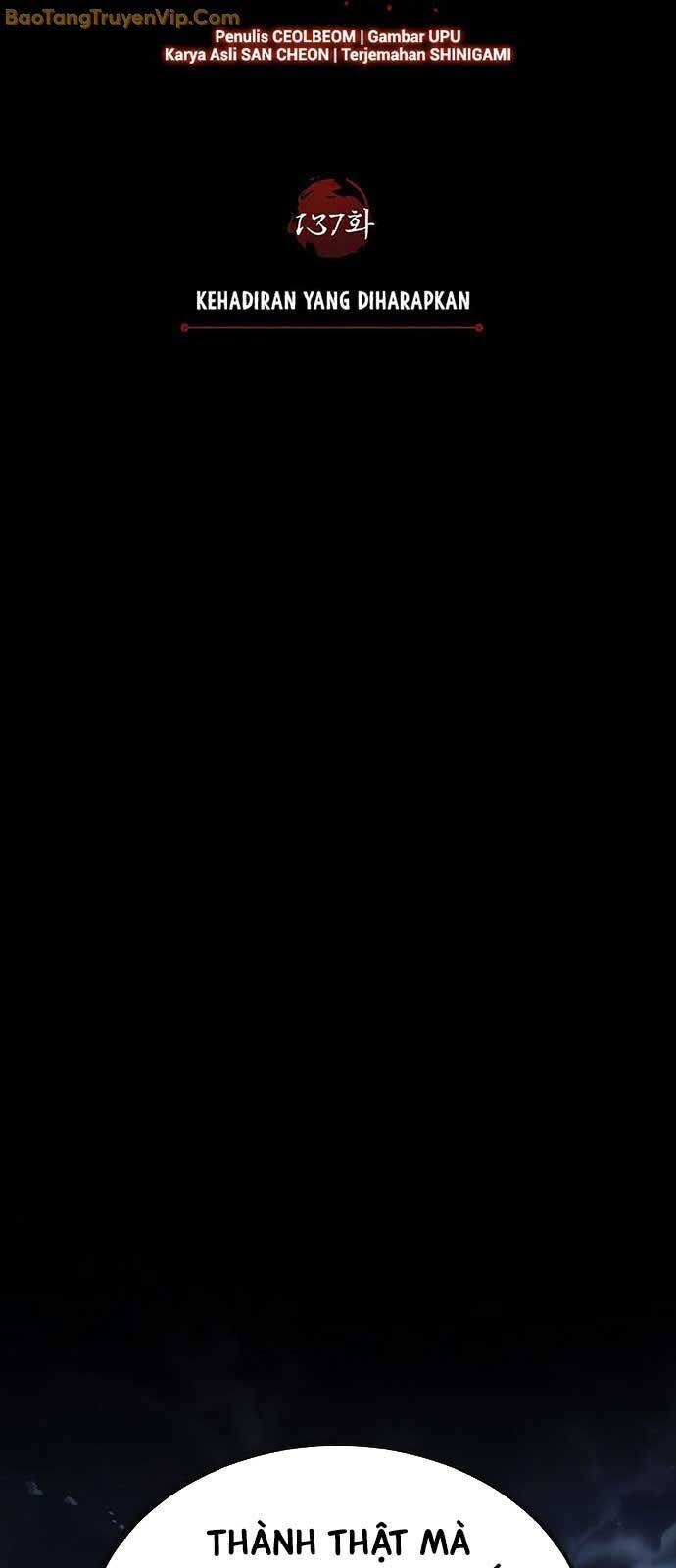 Thiên Quỷ Chẳng Sống Nổi Cuộc Đời Bình Thường - Page 47