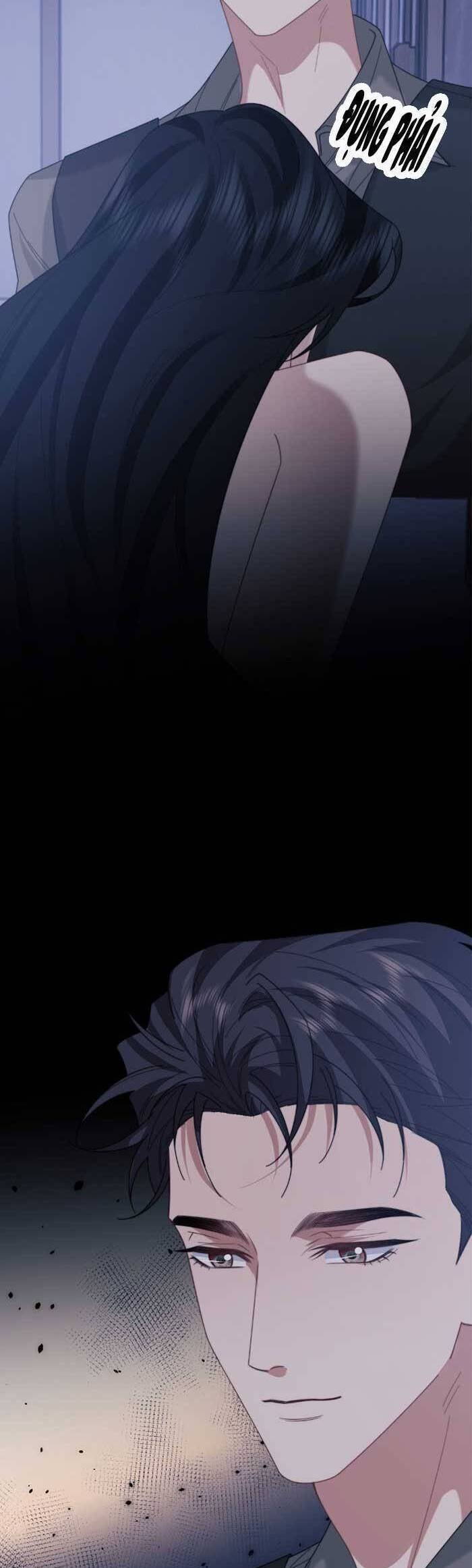 Nữ Tướng Xuyên Đến Hiện Đại Trở Thành Chị Dâu Quyền Lực - Page 26