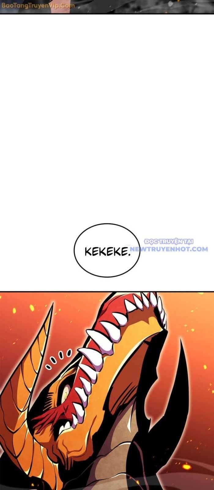 Huyền Thoại Game Thủ - Tái Xuất - Page 81