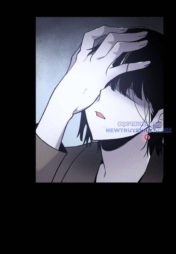 Cỗ Máy Dự Báo Sát Nhân - Page 18