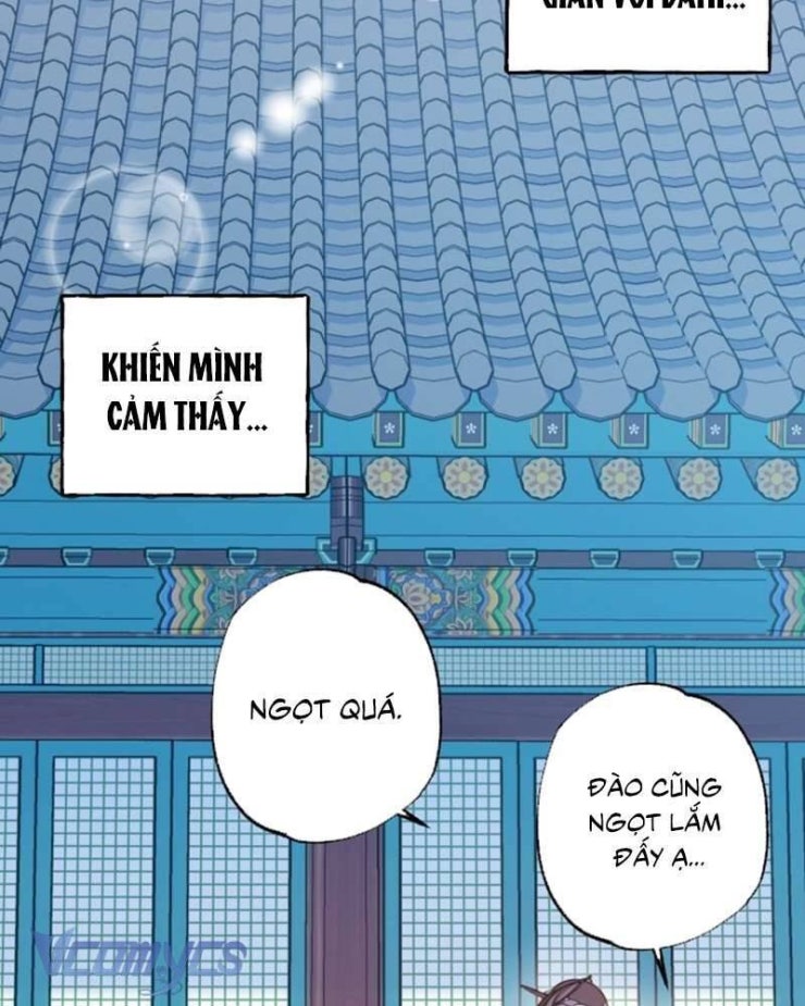 Chuyện Tình Hoa Lưu Ly - Page 90