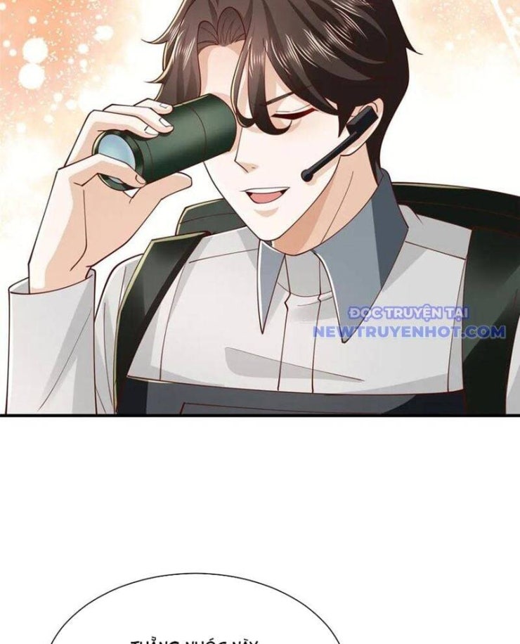 Mỗi Tuần Ta Có Một Nghề Nghiệp Mới - Page 24