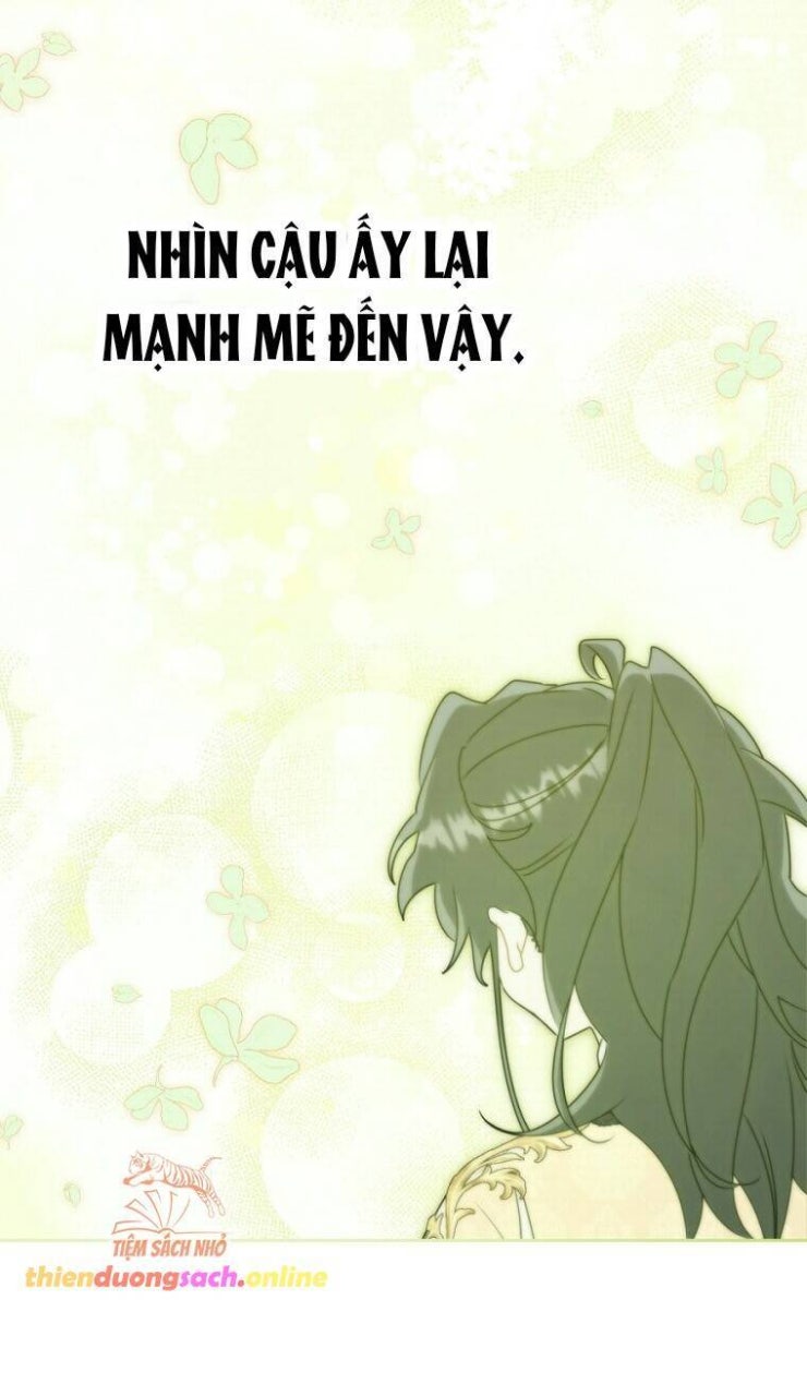 Trở Thành Cô Cháu Gái Bị Khinh Miệt Của Gia Tộc Võ Lâm - Page 76