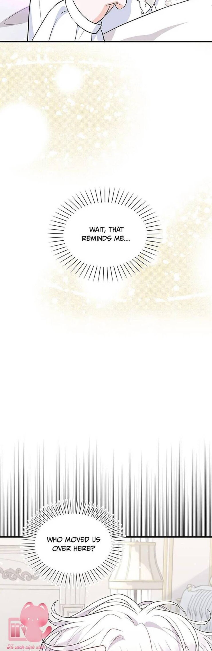 Làm Ác Nữ Bộ Không Tuyệt Sao? - Page 8