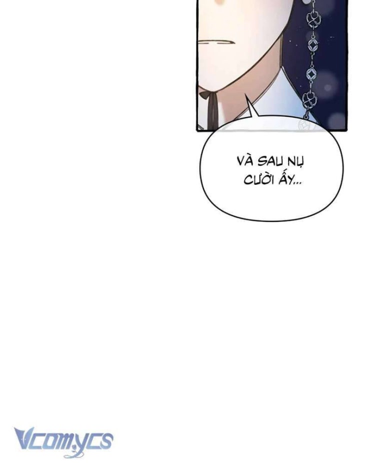 Chuyện Tình Hoa Lưu Ly - Page 59