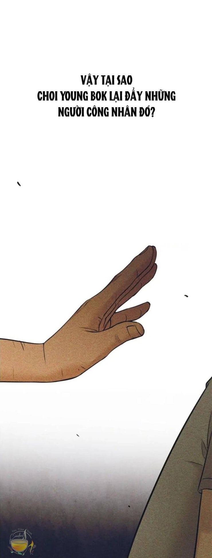 Valkyria Nainen Kikan - Page 35