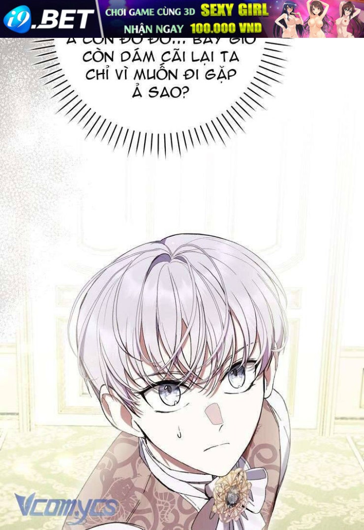 Làm Ác Nữ Bộ Không Tuyệt Sao? - Page 62