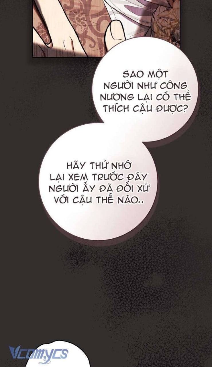 Làm Ác Nữ Bộ Không Tuyệt Sao? - Page 73