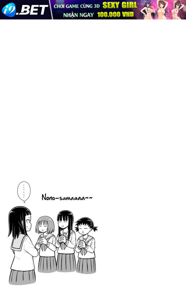 Kyou kara Hajimeru Osananajimi - Page 16
