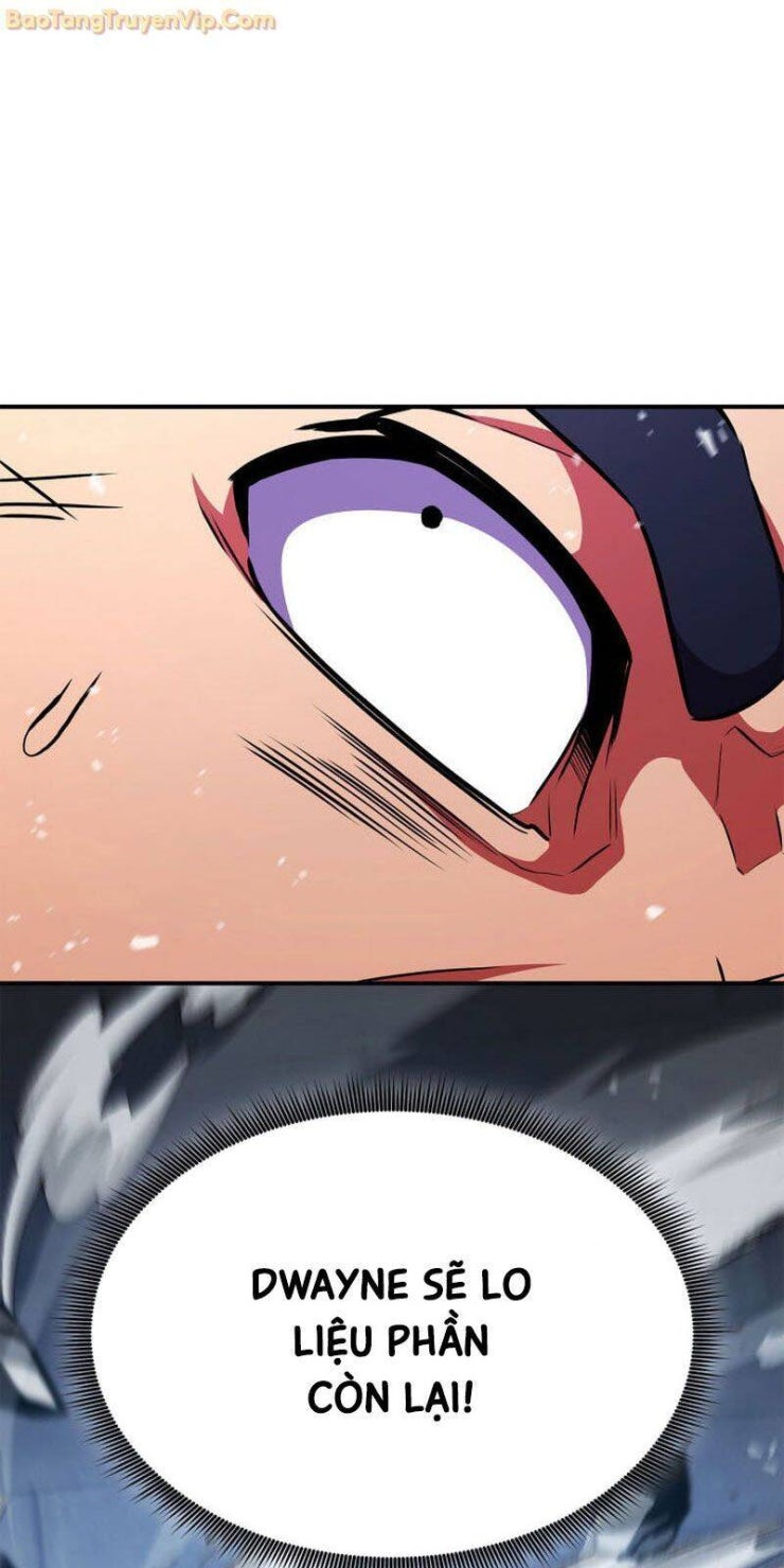 Huyền Thoại Game Thủ - Tái Xuất - Page 61