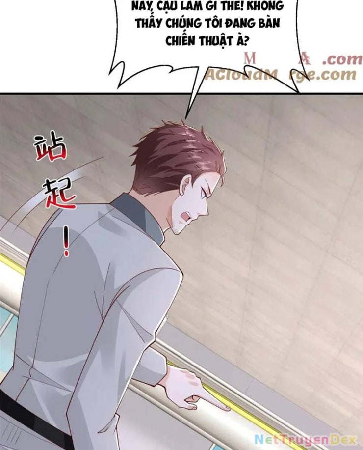 Mỗi Tuần Ta Có Một Nghề Nghiệp Mới - Page 53