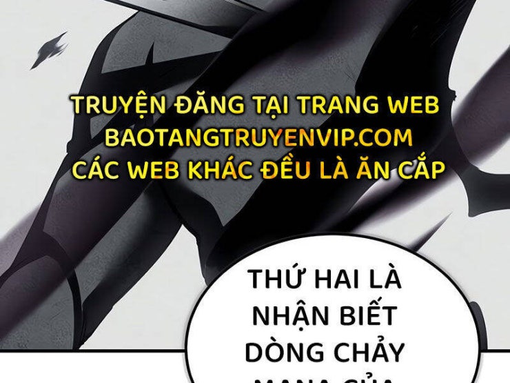 Thiên Quỷ Chẳng Sống Nổi Cuộc Đời Bình Thường - Page 230