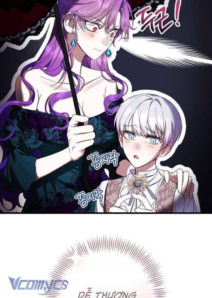 Làm Ác Nữ Bộ Không Tuyệt Sao? - Page 114