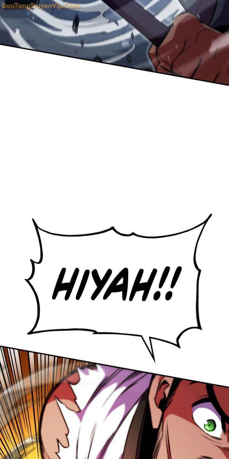 Huyền Thoại Game Thủ - Tái Xuất - Page 63