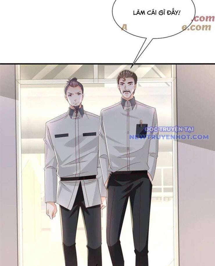 Mỗi Tuần Ta Có Một Nghề Nghiệp Mới - Page 21