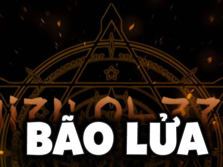 Thiên Quỷ Chẳng Sống Nổi Cuộc Đời Bình Thường - Page 112