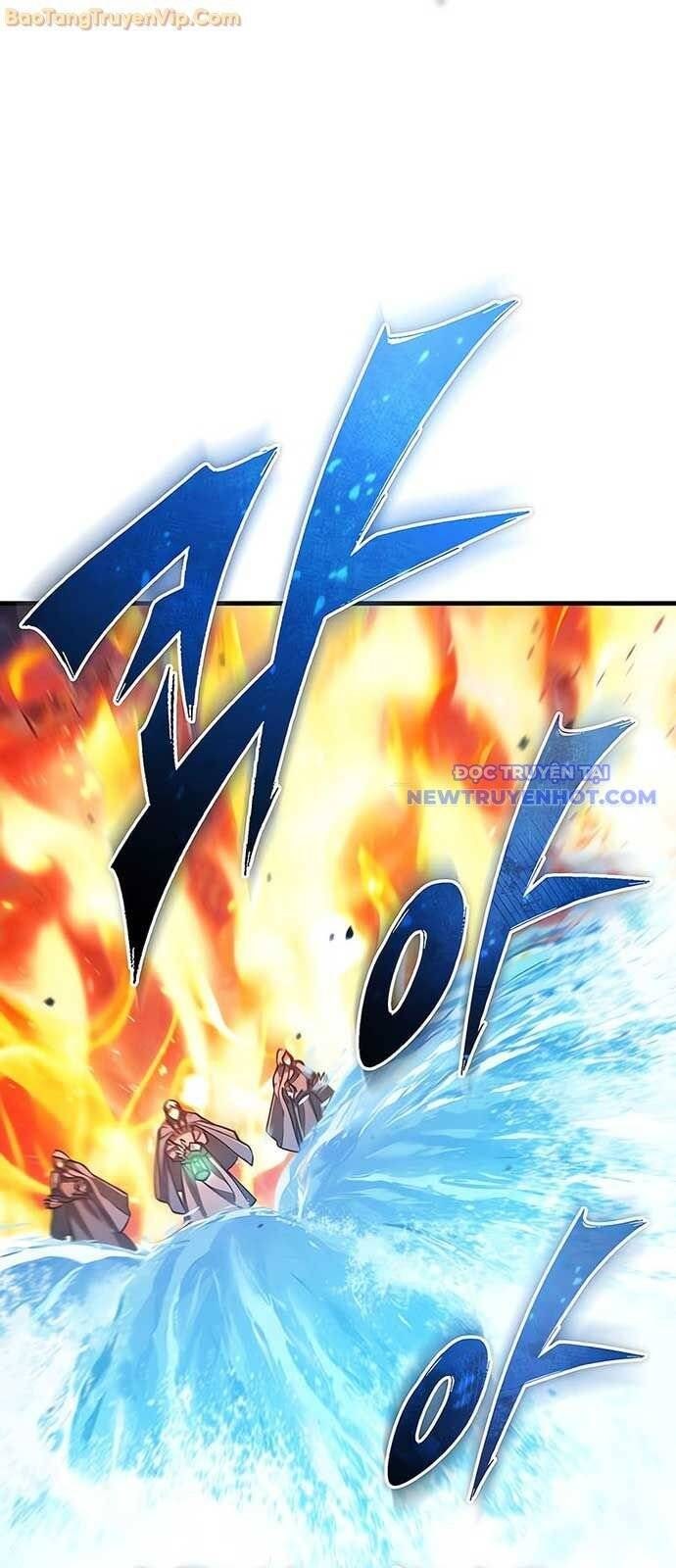 Thiên Quỷ Chẳng Sống Nổi Cuộc Đời Bình Thường - Page 37