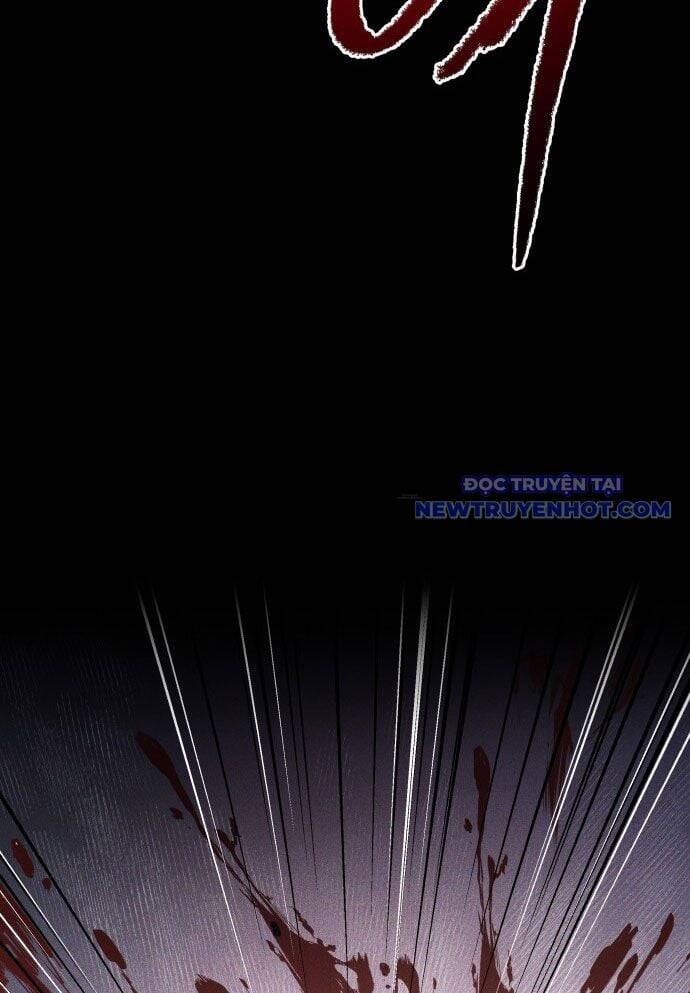 Cỗ Máy Dự Báo Sát Nhân - Page 153