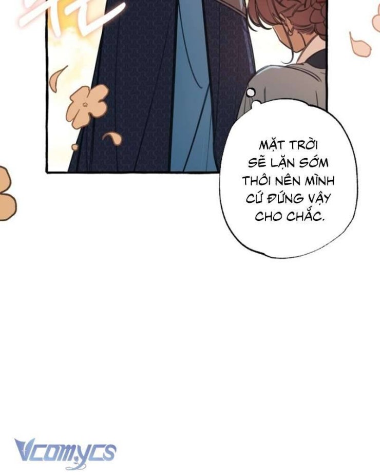 Chuyện Tình Hoa Lưu Ly - Page 121