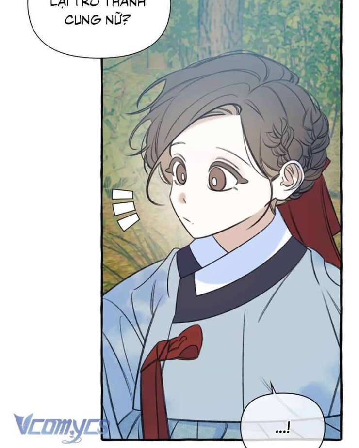 Chuyện Tình Hoa Lưu Ly - Page 78