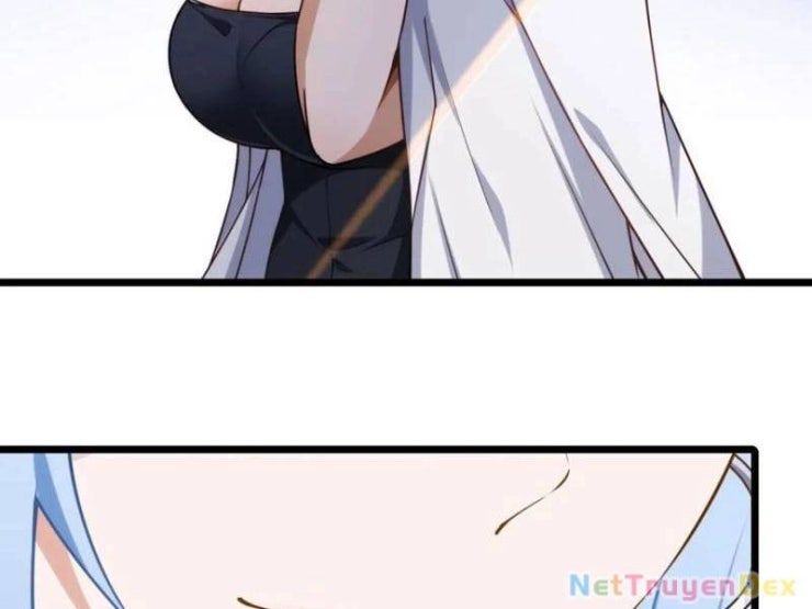 Bật Hack Mà Vẫn Là Tông Môn Yếu Nhất Sao? - Page 33