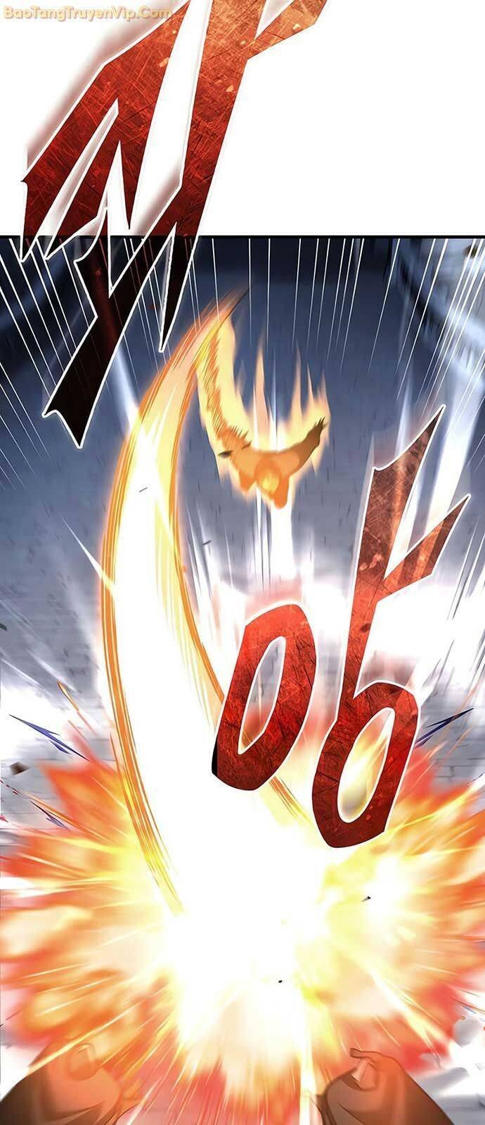 Thiên Quỷ Chẳng Sống Nổi Cuộc Đời Bình Thường - Page 7