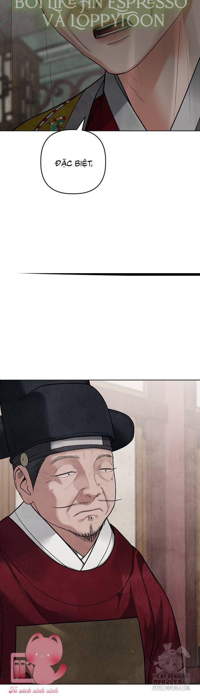 Quỷ Hồn - Page 31