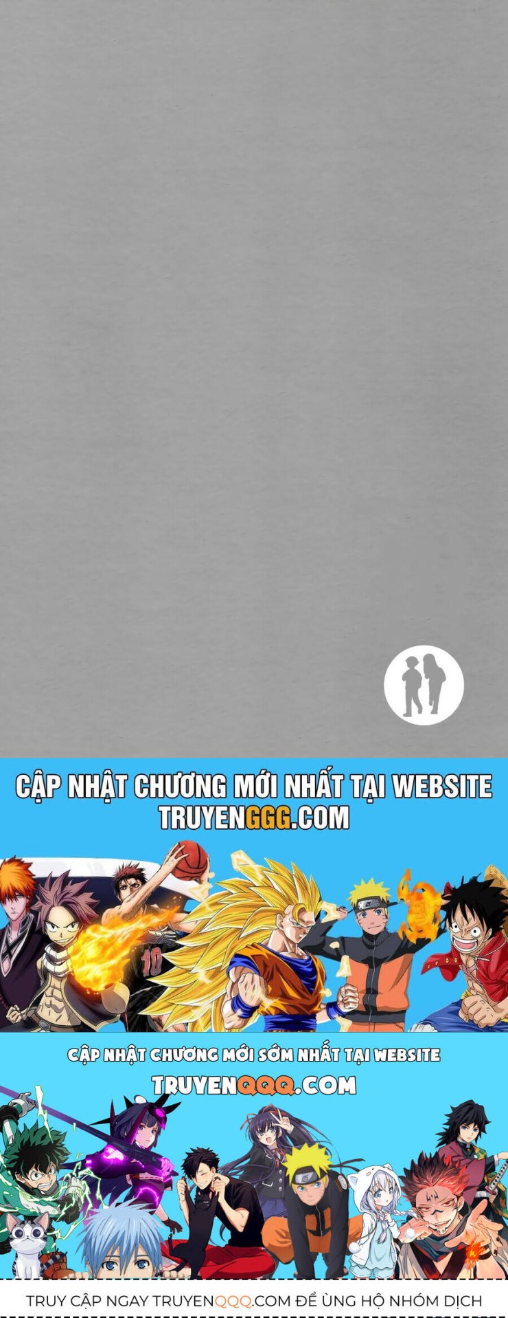 Kyou kara Hajimeru Osananajimi - Page 16