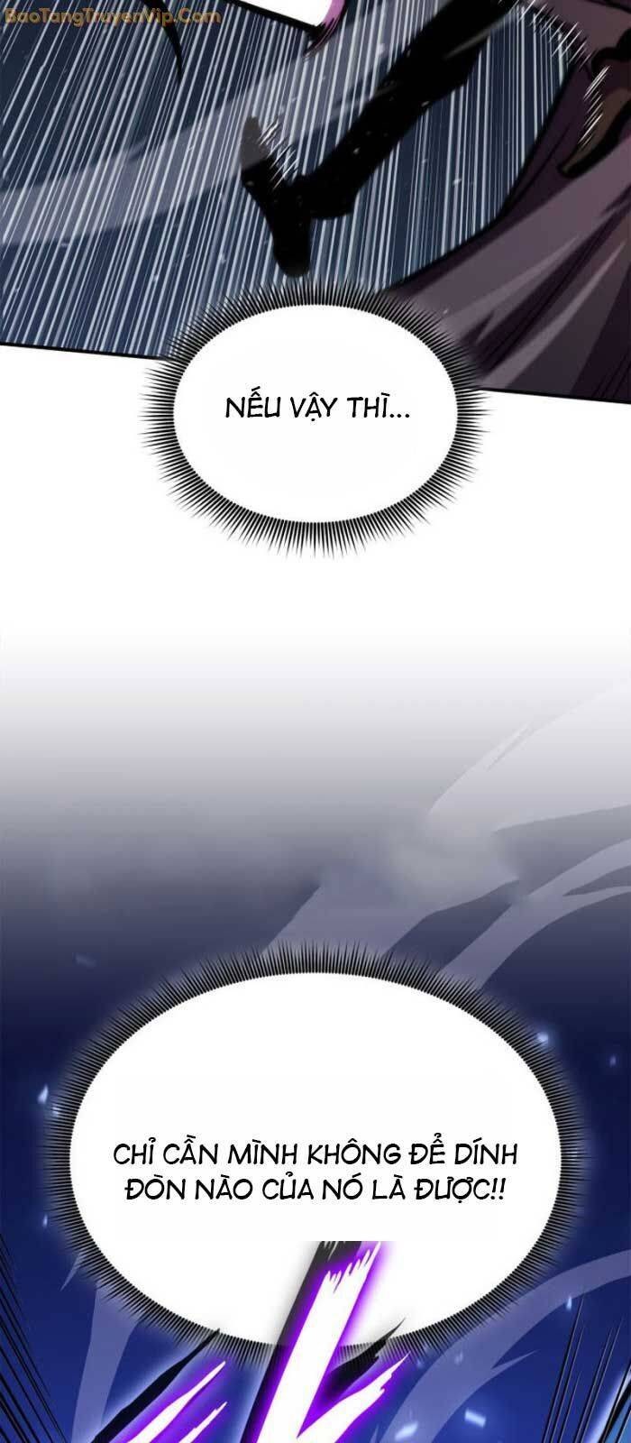 Huyền Thoại Game Thủ - Tái Xuất - Page 71