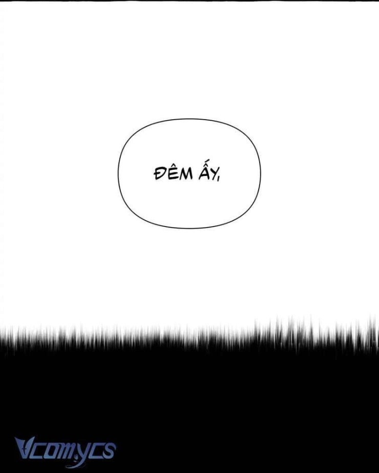 Chuyện Tình Hoa Lưu Ly - Page 84