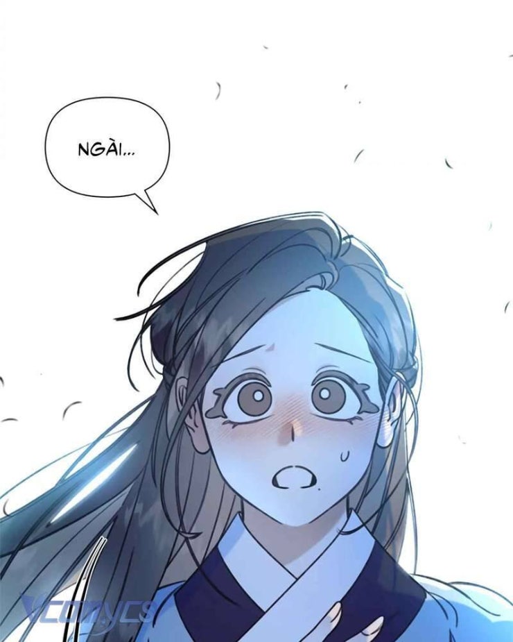 Chuyện Tình Hoa Lưu Ly - Page 23