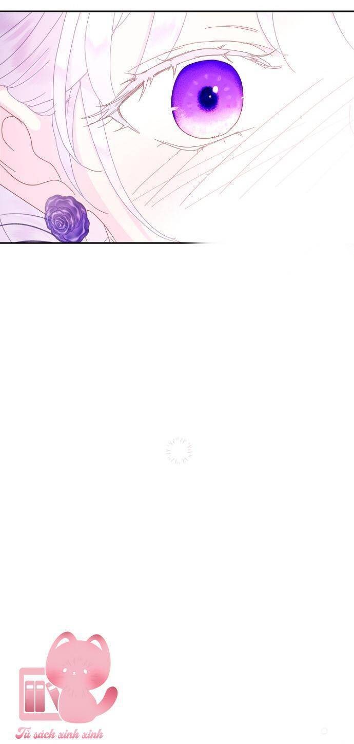 Tiền Là Tất Cả Chồng Là Phù Du - Page 62