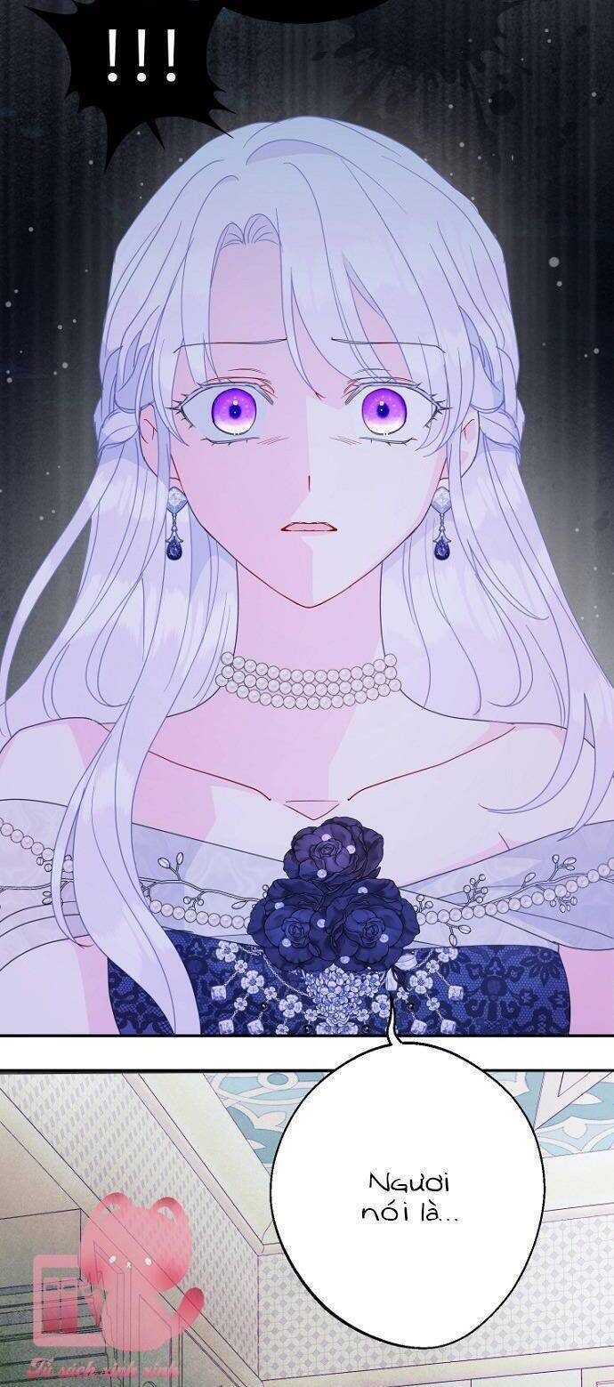 Tiền Là Tất Cả Chồng Là Phù Du - Page 46