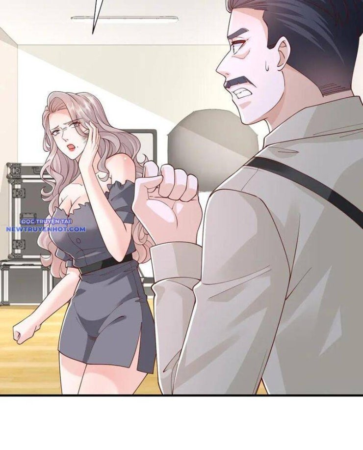 Mỗi Tuần Ta Có Một Nghề Nghiệp Mới - Page 6