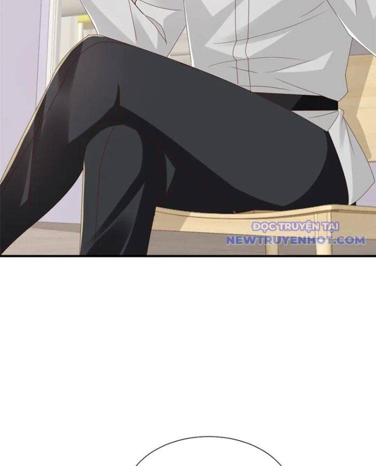 Mỗi Tuần Ta Có Một Nghề Nghiệp Mới - Page 4