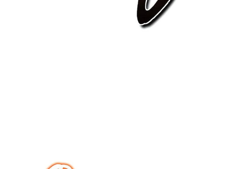 Thiên Quỷ Chẳng Sống Nổi Cuộc Đời Bình Thường - Page 83