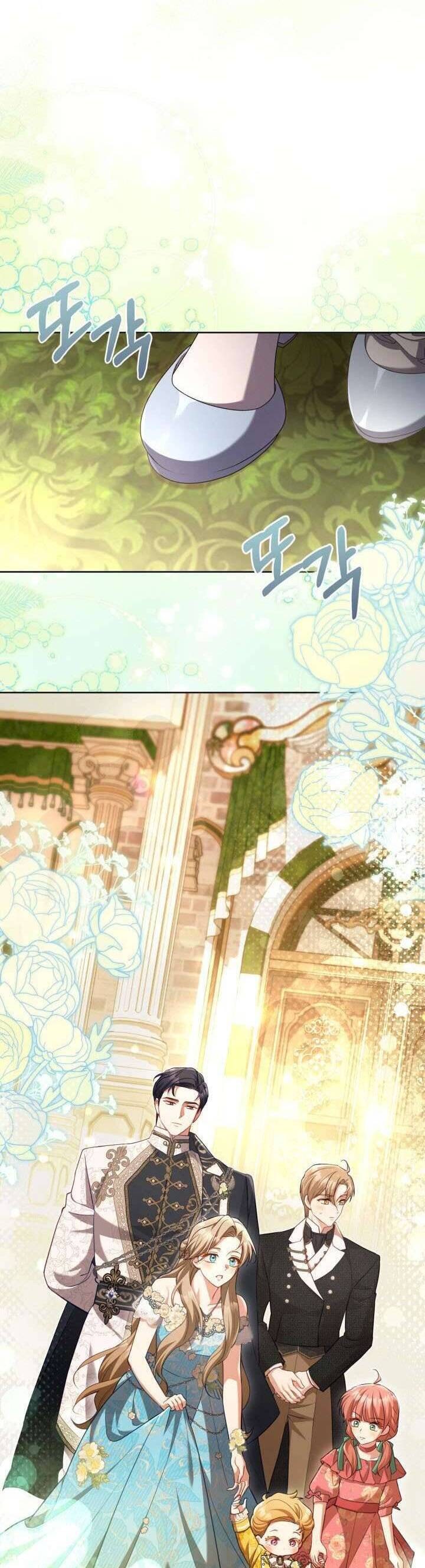 Nhật Ký Trông Trẻ - Page 29