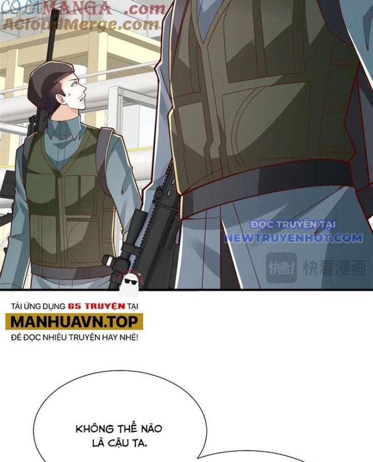 Mỗi Tuần Ta Có Một Nghề Nghiệp Mới - Page 44