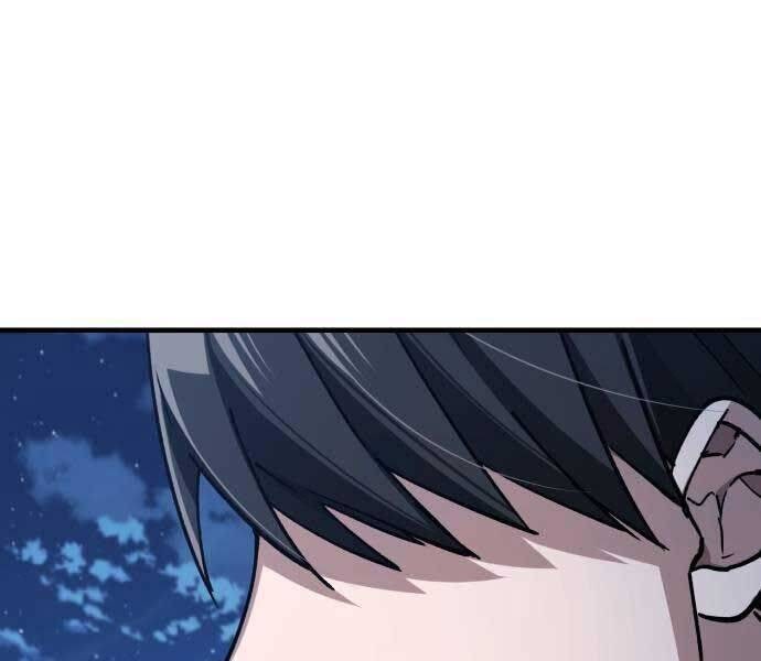 Thiên Quỷ Chẳng Sống Nổi Cuộc Đời Bình Thường - Page 6